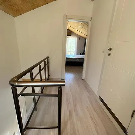 Antalya Lux Villa Villa Antalya