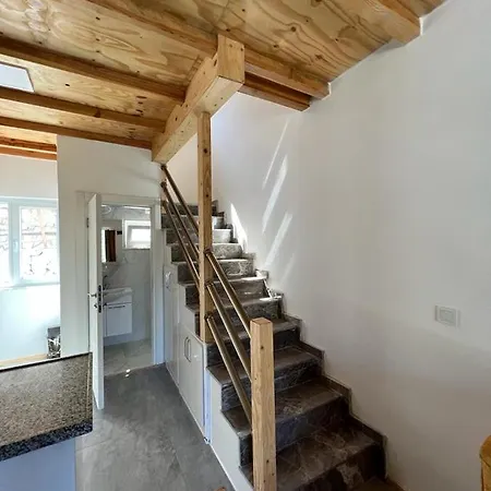 Antalya Lux Villa Βίλα *