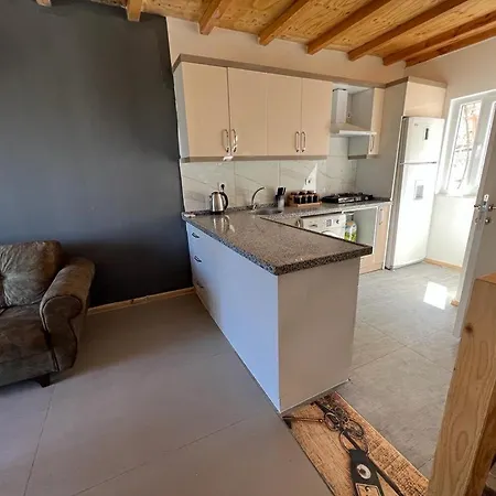 Antalya Lux Villa